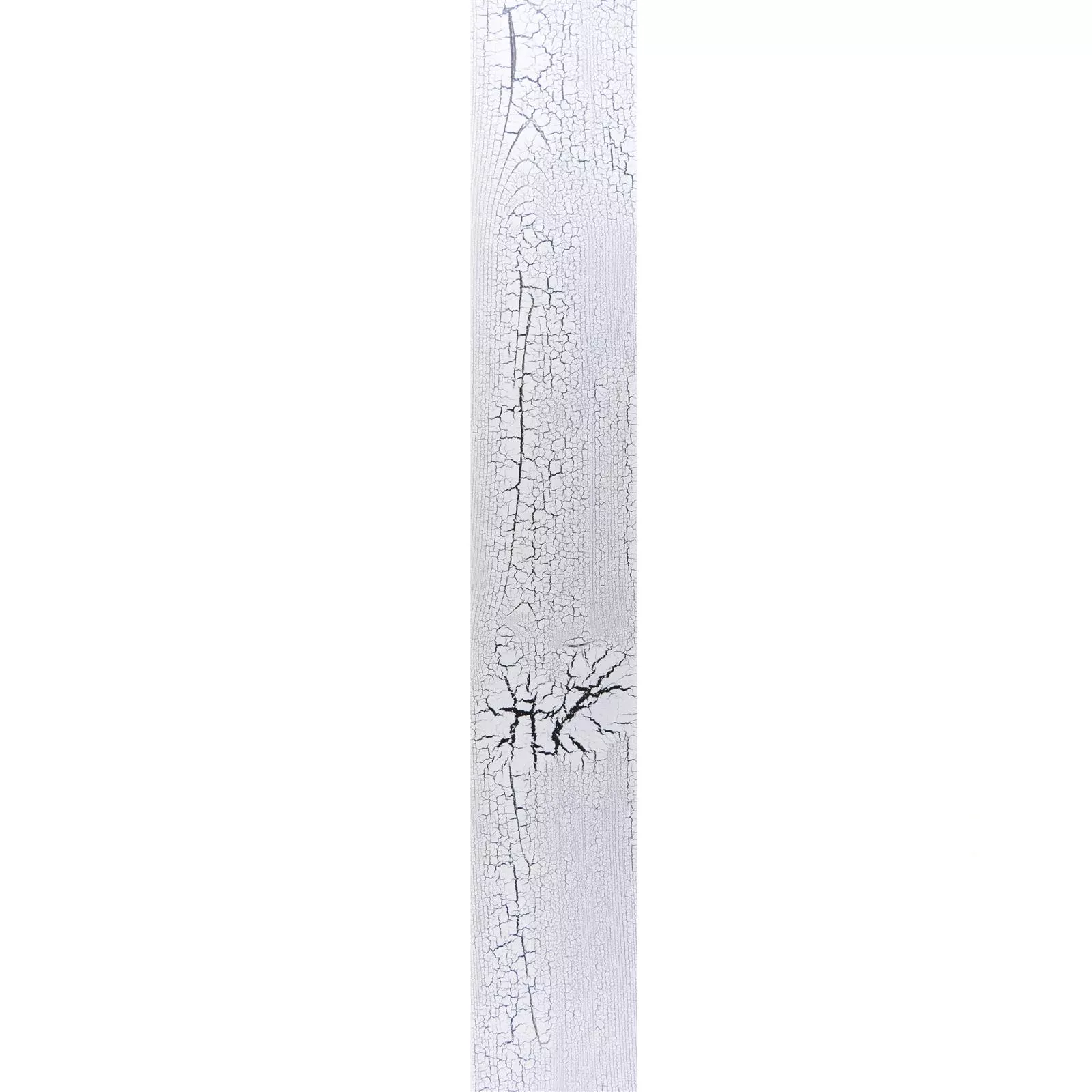 Wandtegel Hout Paris Zelfklevende Relikwie Wandtegel Hout Paris Zelfklevende Relikwie