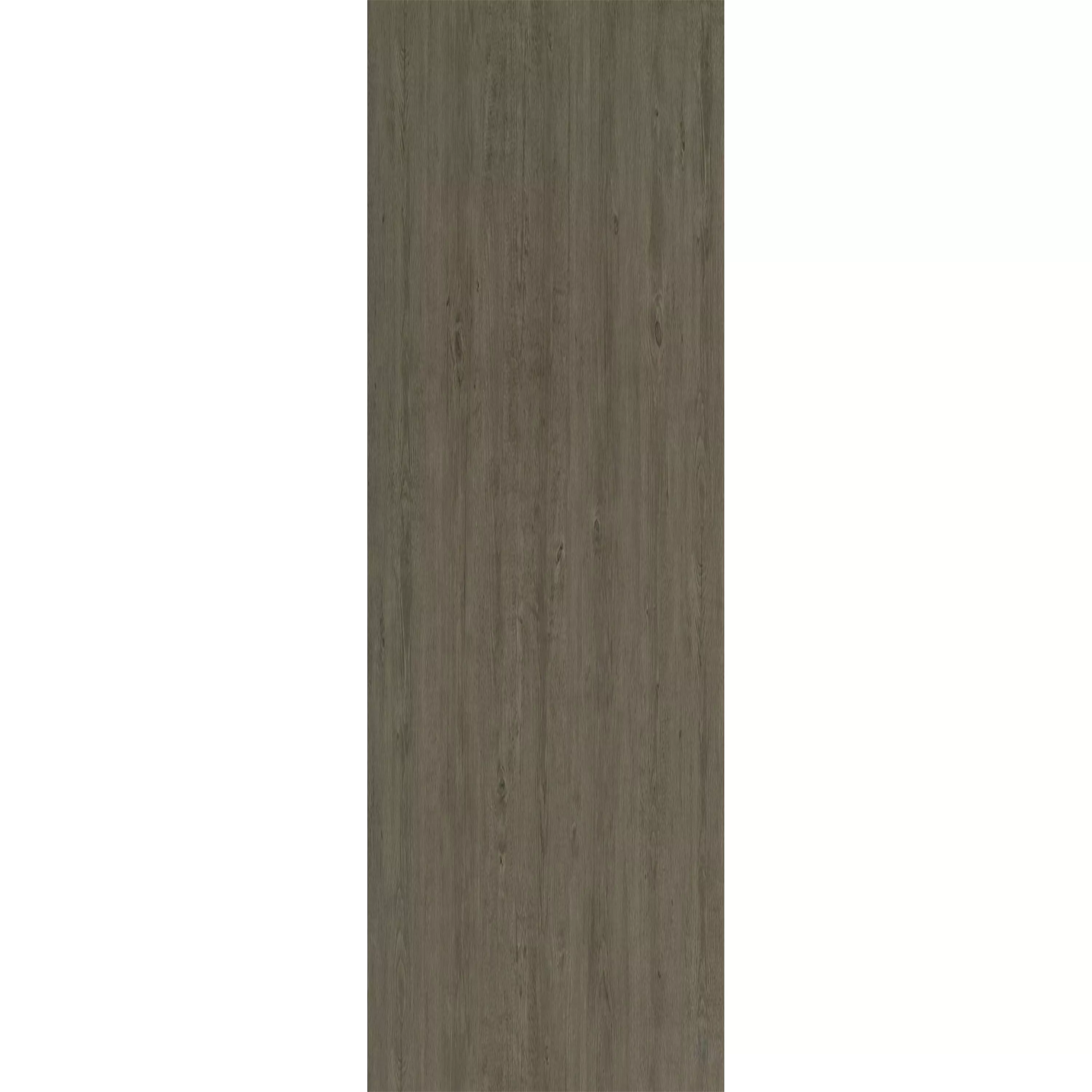 Vinyl vloertegels Klik Systeem Woodford Taupe 17,2x121cm Vinyl vloertegels Klik Systeem Woodford Taupe 17,2x121cm
