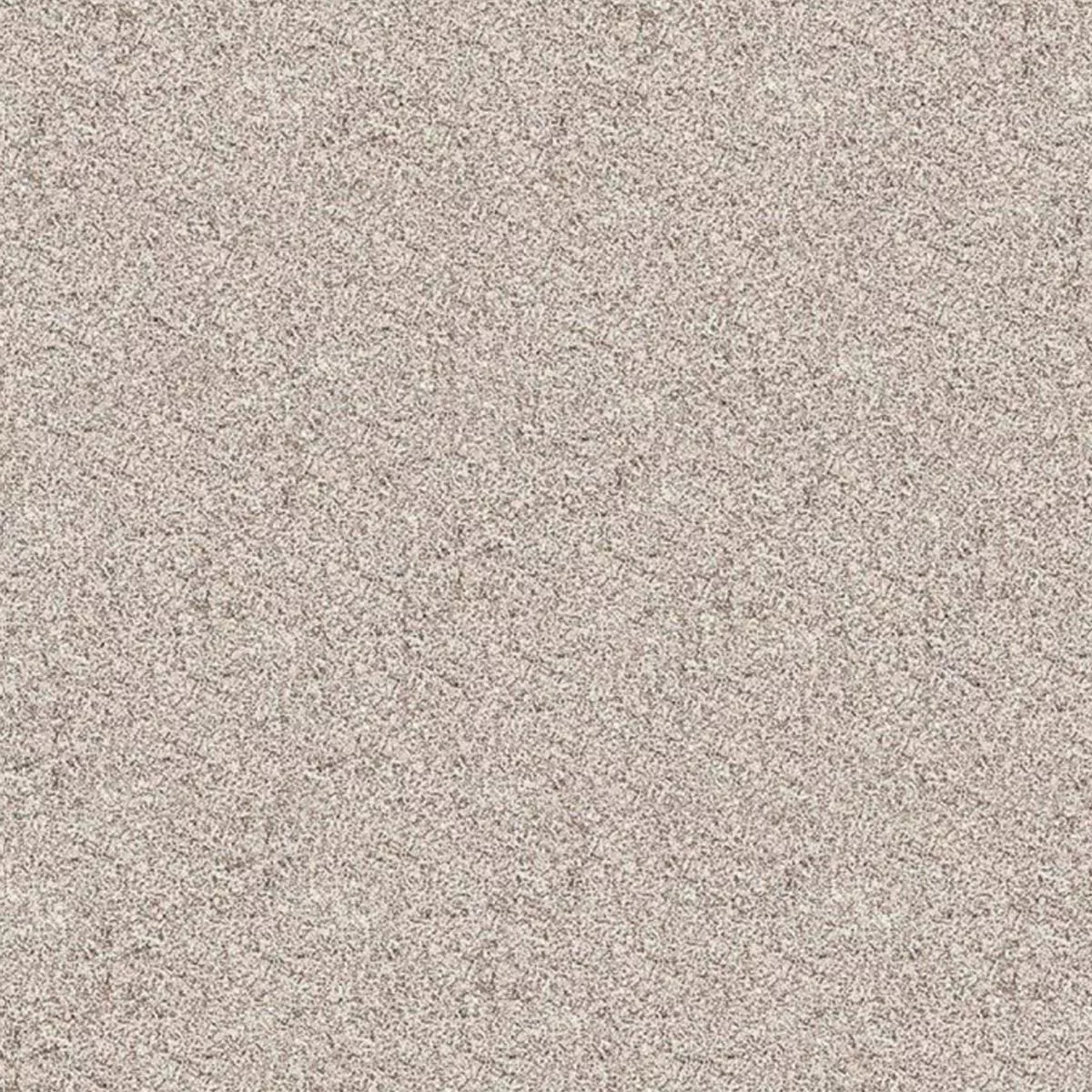 Sample Terrastegels Porselein steengoed Artland Grijs Beige 100x100x2 cm