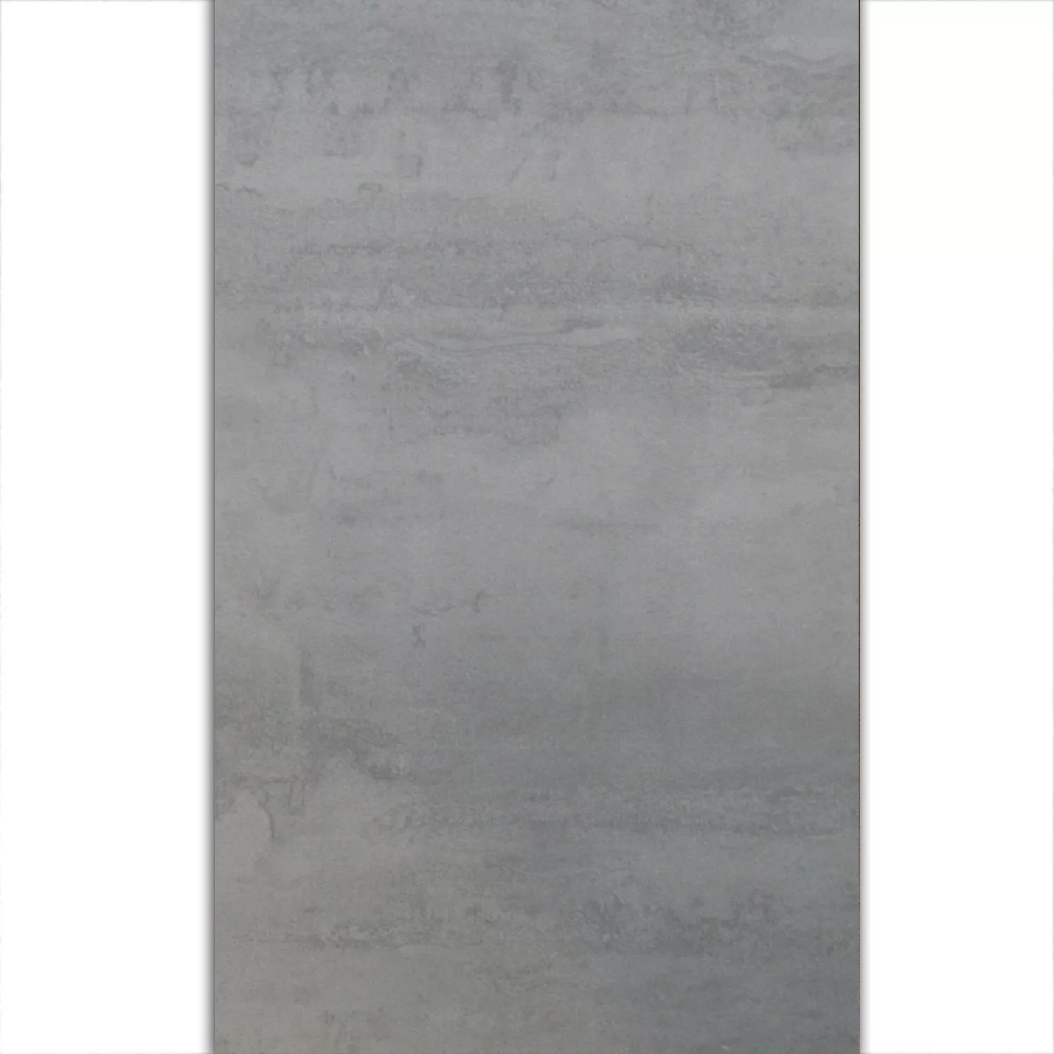 Vloertegels Madeira Grijs Lappato 60x120cm Vloertegels Madeira Grijs Lappato 60x120cm