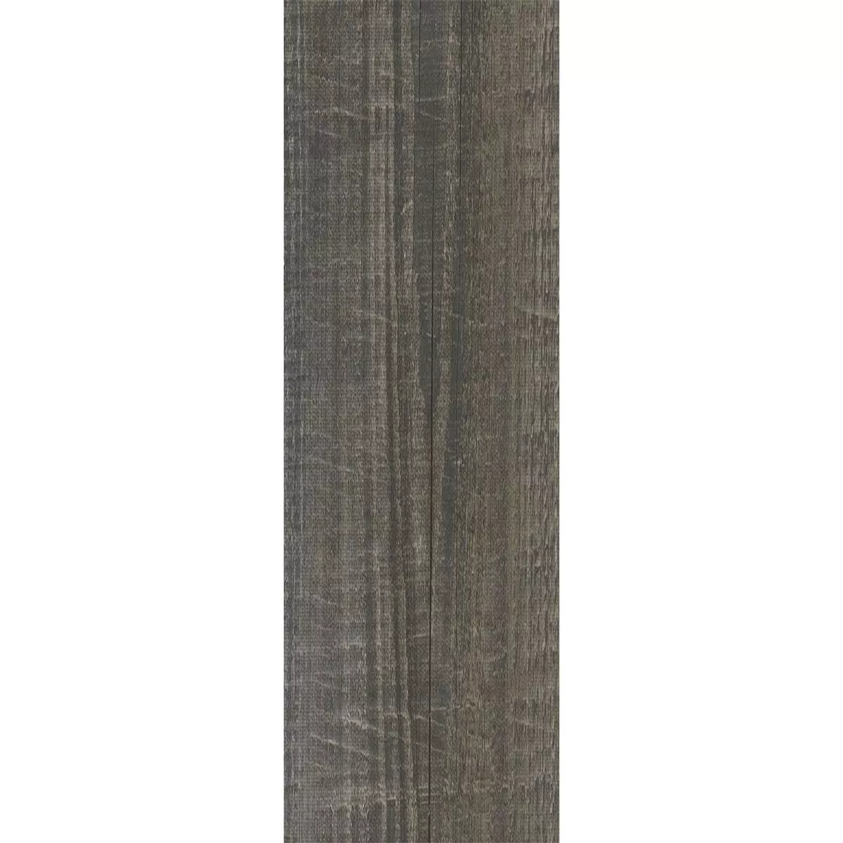 Vinyl vloertegels Klik Systeem Diors Grijs Taupe 17,2x121cm Vinyl vloertegels Klik Systeem Diors Grijs Taupe 17,2x121cm