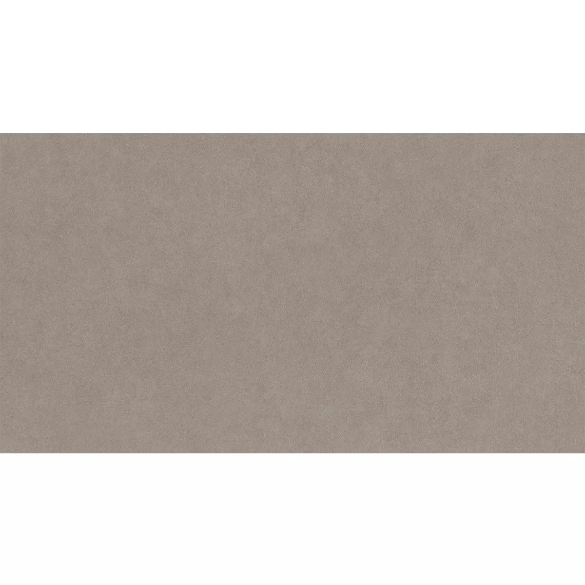 Kolossal Medium Grijs 30x60 cm