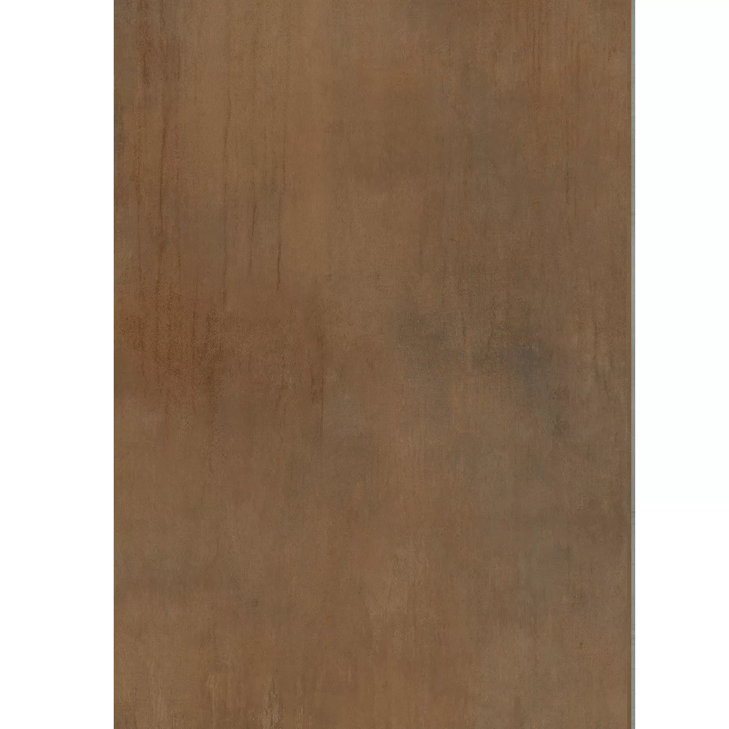 Vloertegels Tycoon Beton Optic R10 Bruin 60x120cm Vloertegels Tycoon Beton Optic R10 Bruin 60x120cm