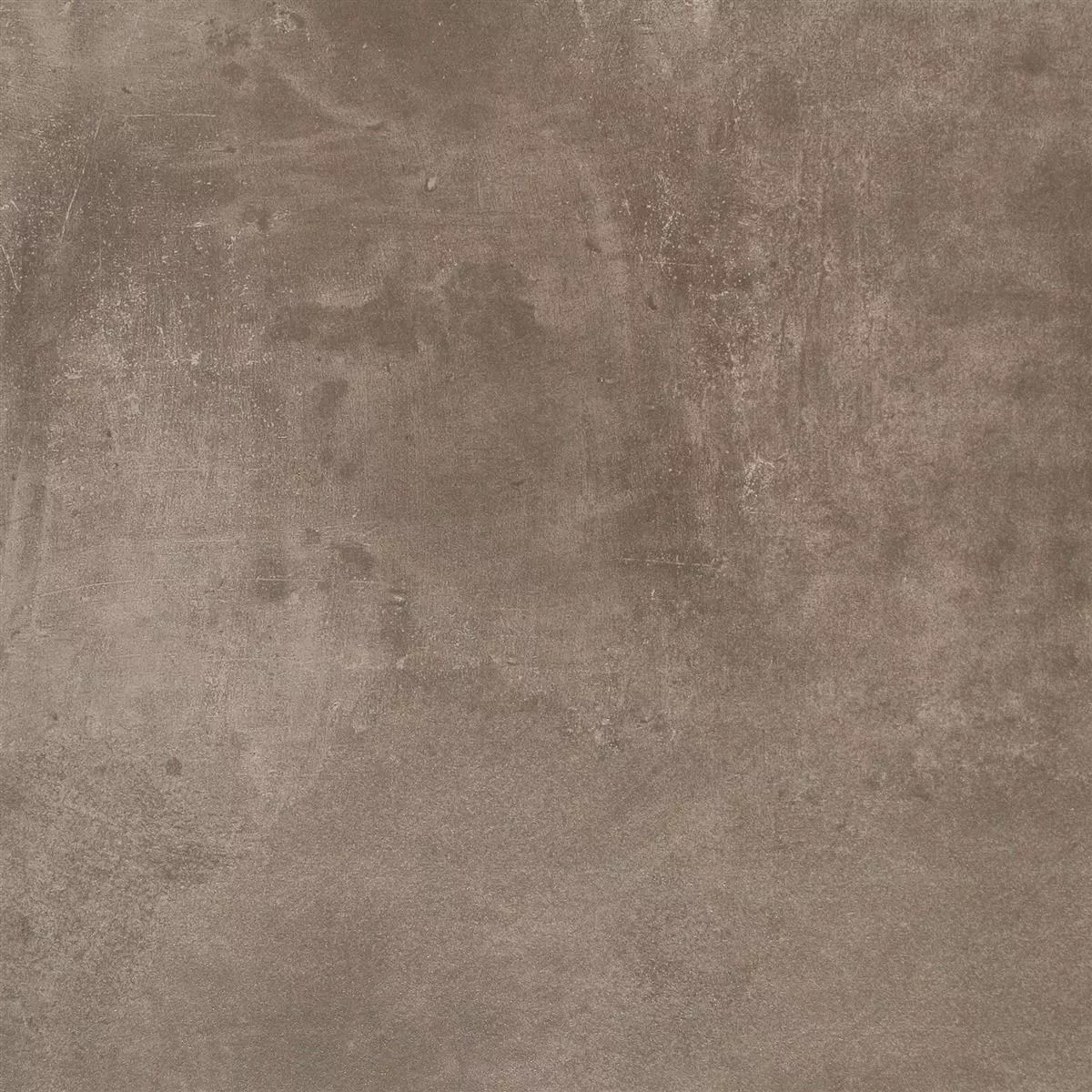 Sample Terrastegel Beton Optic Sunfield Taupe 60x60cm