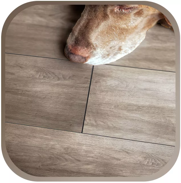 Vloertegels Houtlook Vloertegels Houtlook