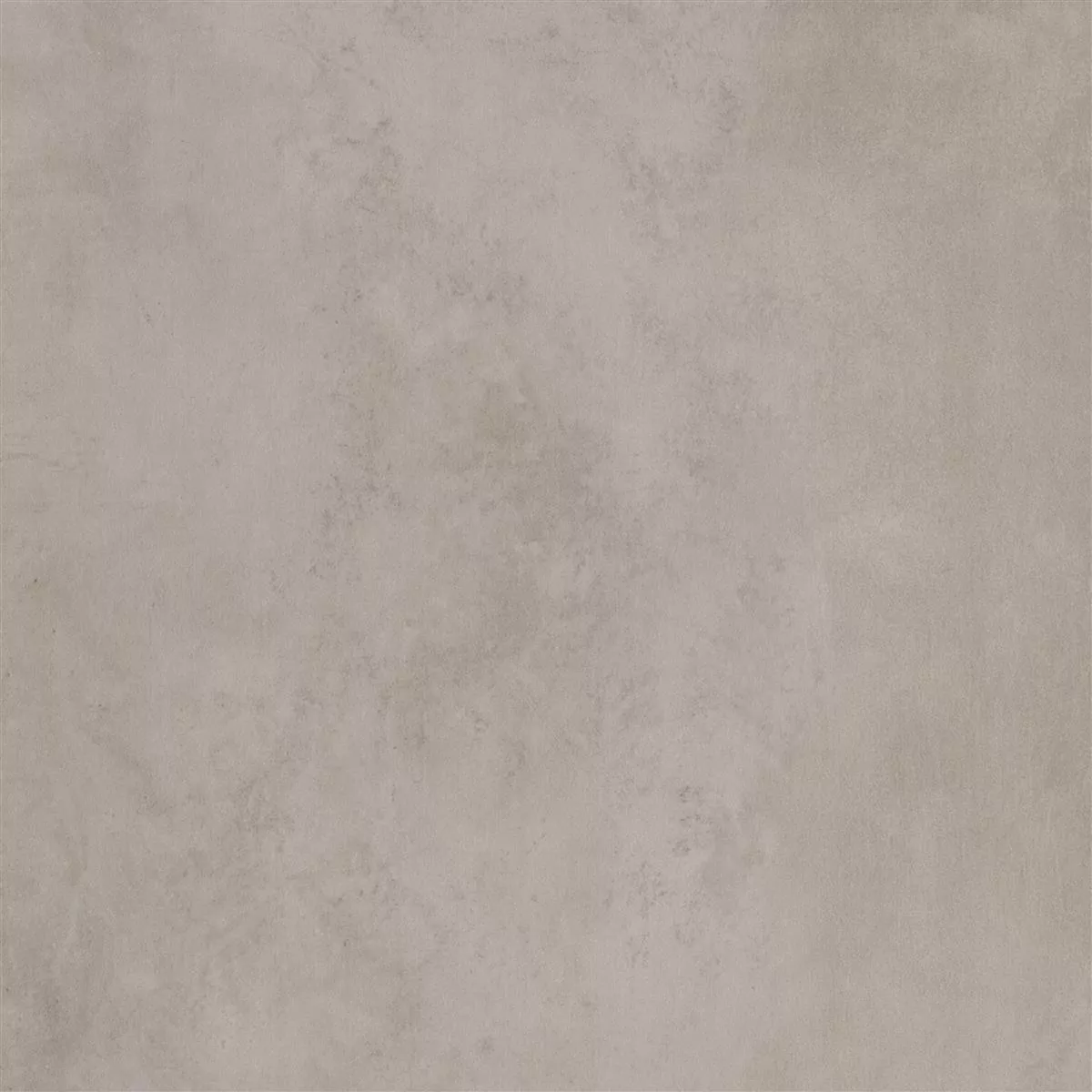 Sample Terrastegels Mossburg Steen Optiek Beige 80x80cm