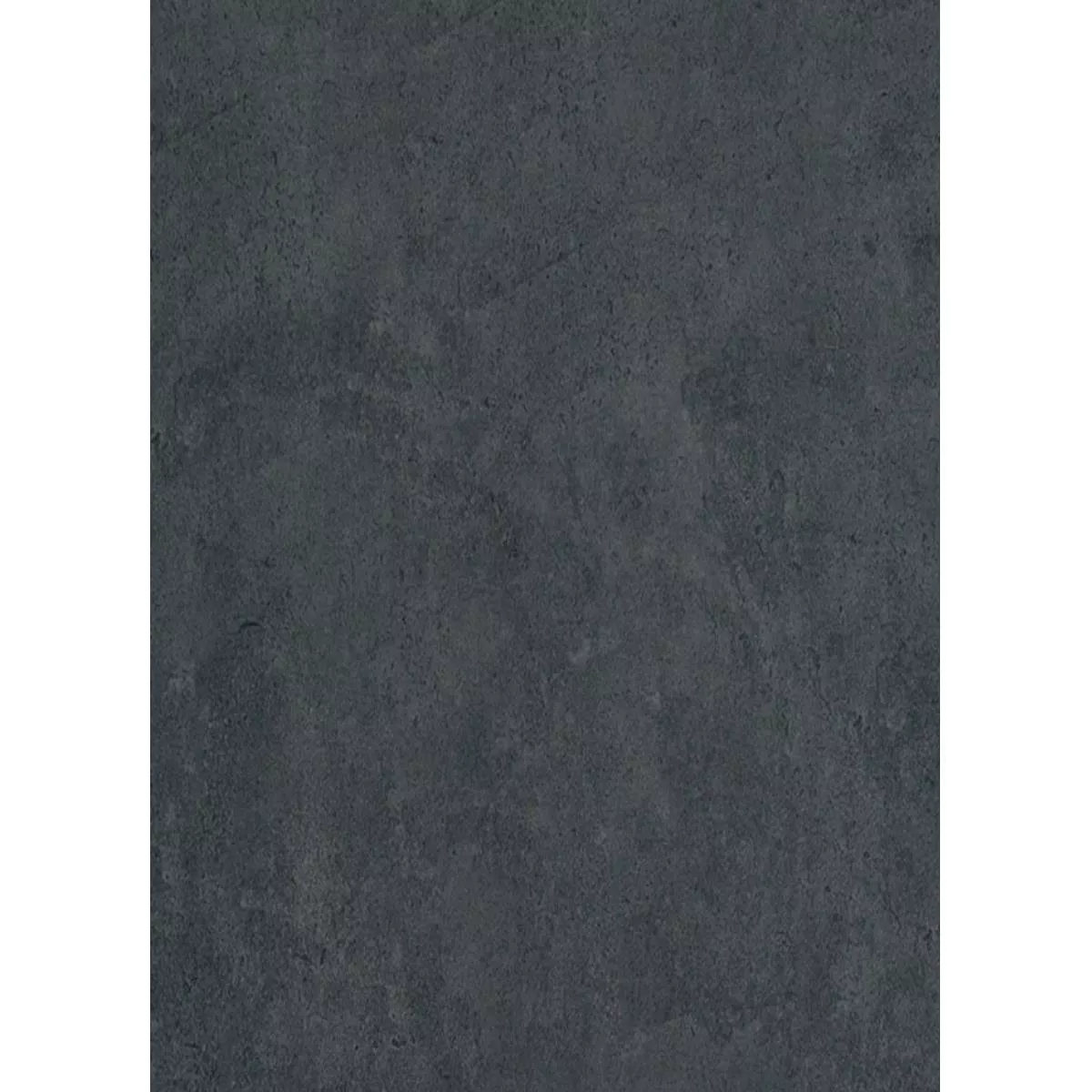 Terrastegels Porselein steengoed Petersburg Antraciet 60x120x2 cm Terrastegels Porselein steengoed Petersburg Antraciet 60x120x2 cm