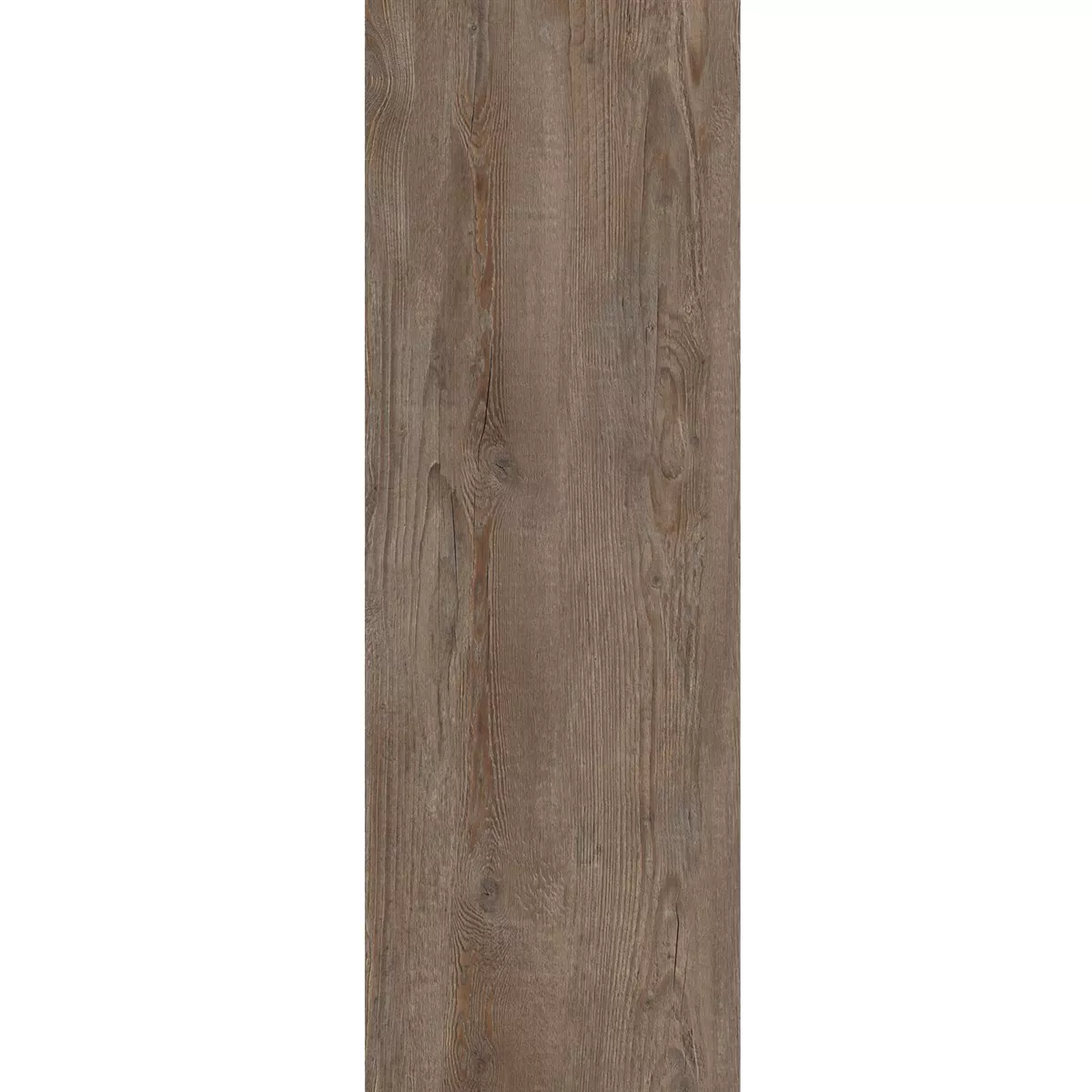 Terrastegels Houtlook TerraLine Noce 40x120 cm