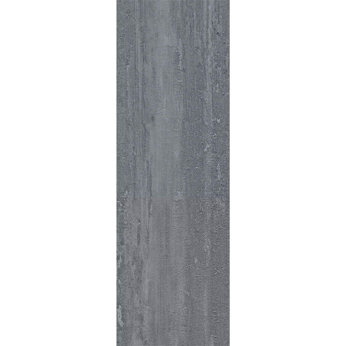 Vinyl vloertegels Klik Systeem Gandia Lichtgrijs 30x60cm Vinyl vloertegels Klik Systeem Gandia Lichtgrijs 30x60cm