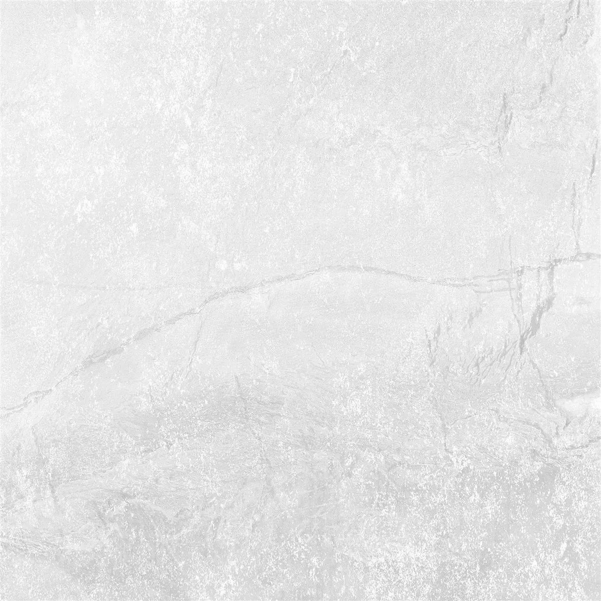 Vloertegels Hemingway Lappato Wit 60x60cm Vloertegels Hemingway Lappato Wit 60x60cm