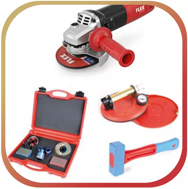 Gereedschap Gereedschap