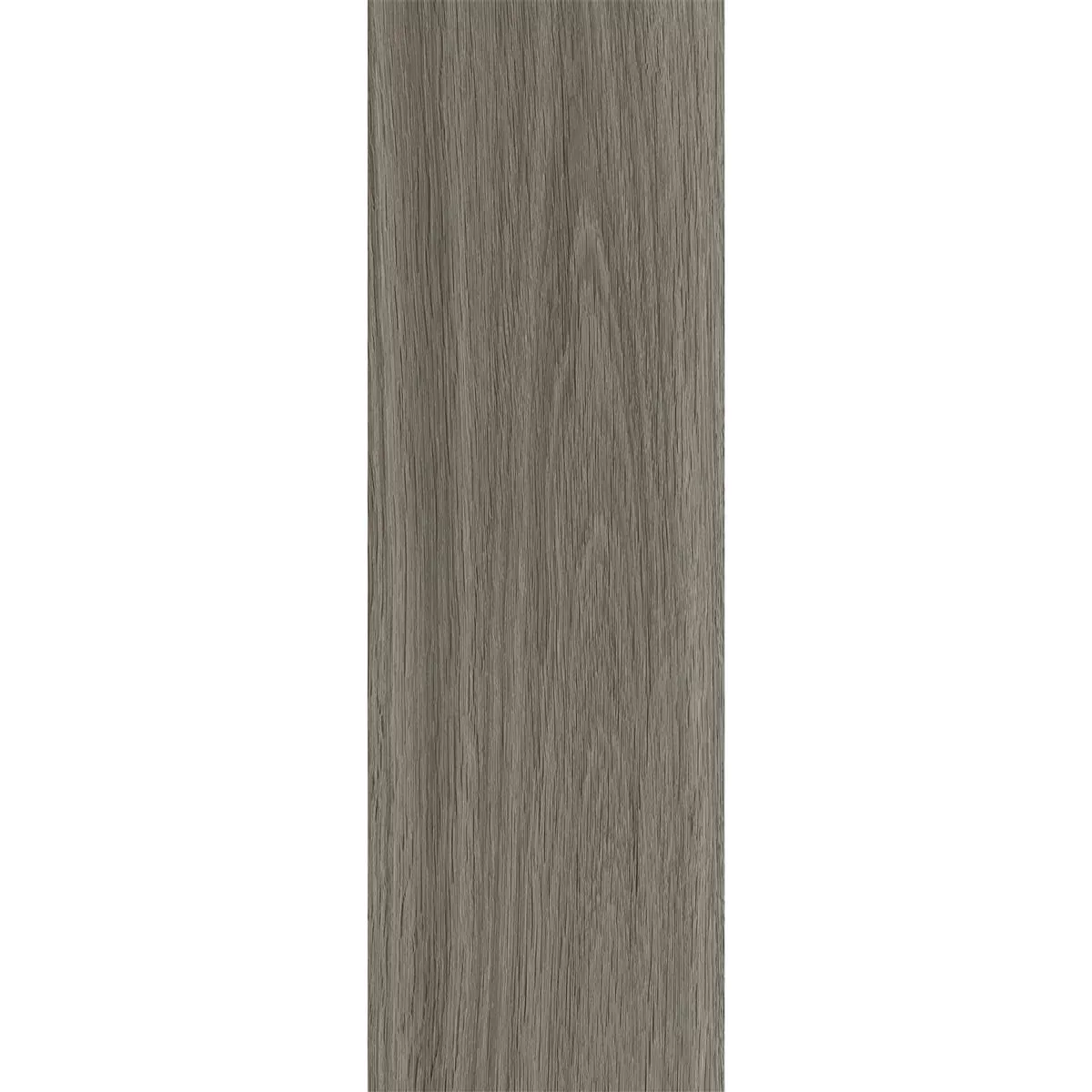 Vinyl vloertegels Klik Systeem Dalias Bruin Grijs 17,2x121cm Vinyl vloertegels Klik Systeem Dalias Bruin Grijs 17,2x121cm
