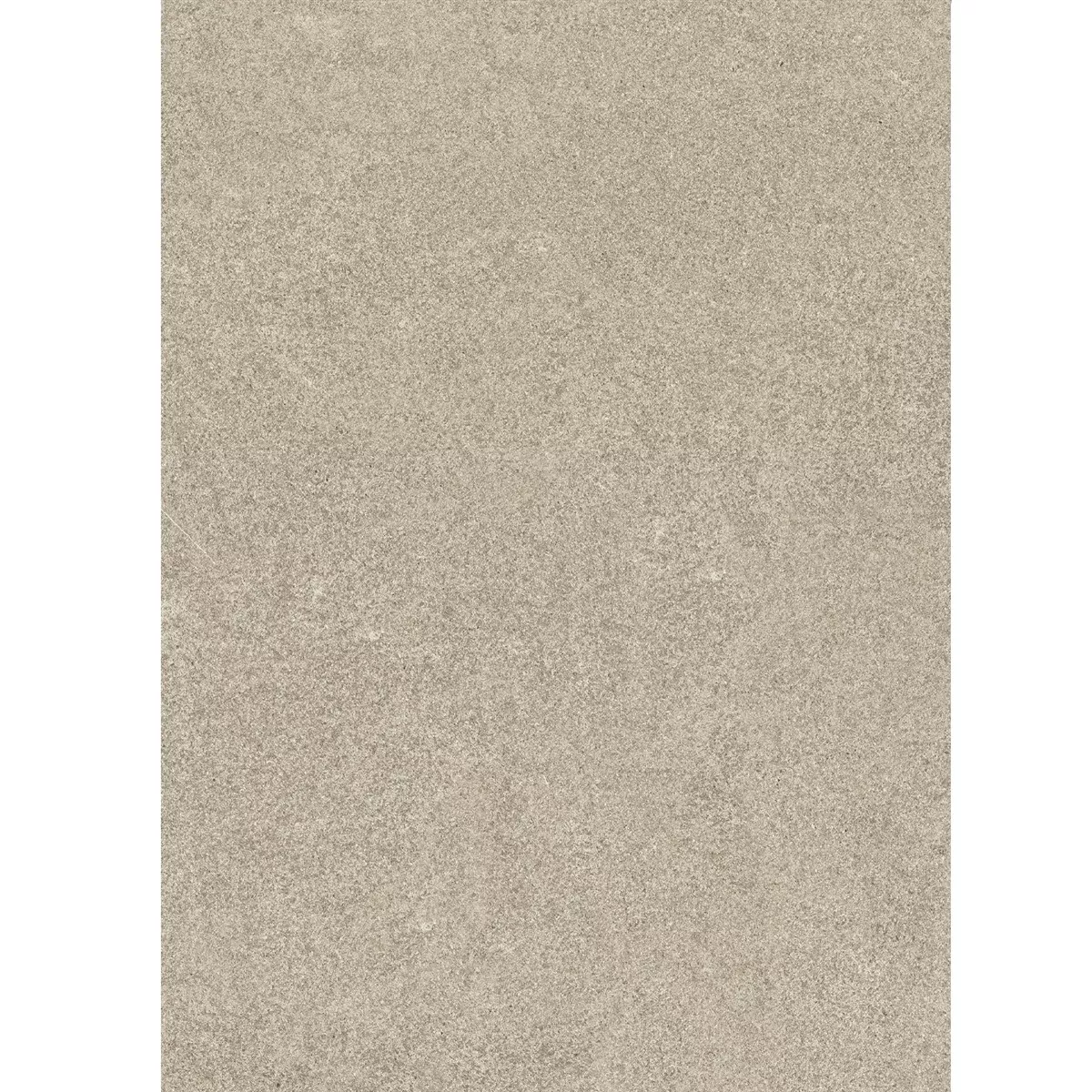 Terrastegels Grijs Beige Steen Optiek Milton 60x120 cm Terrastegels Grijs Beige Steen Optiek Milton 60x120 cm
