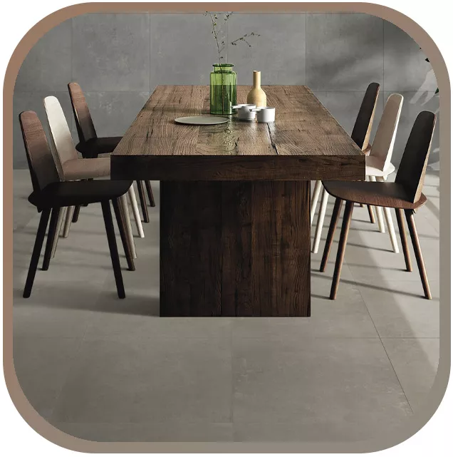 Gepolijste & Lappato-tegels Gepolijste & Lappato-tegels