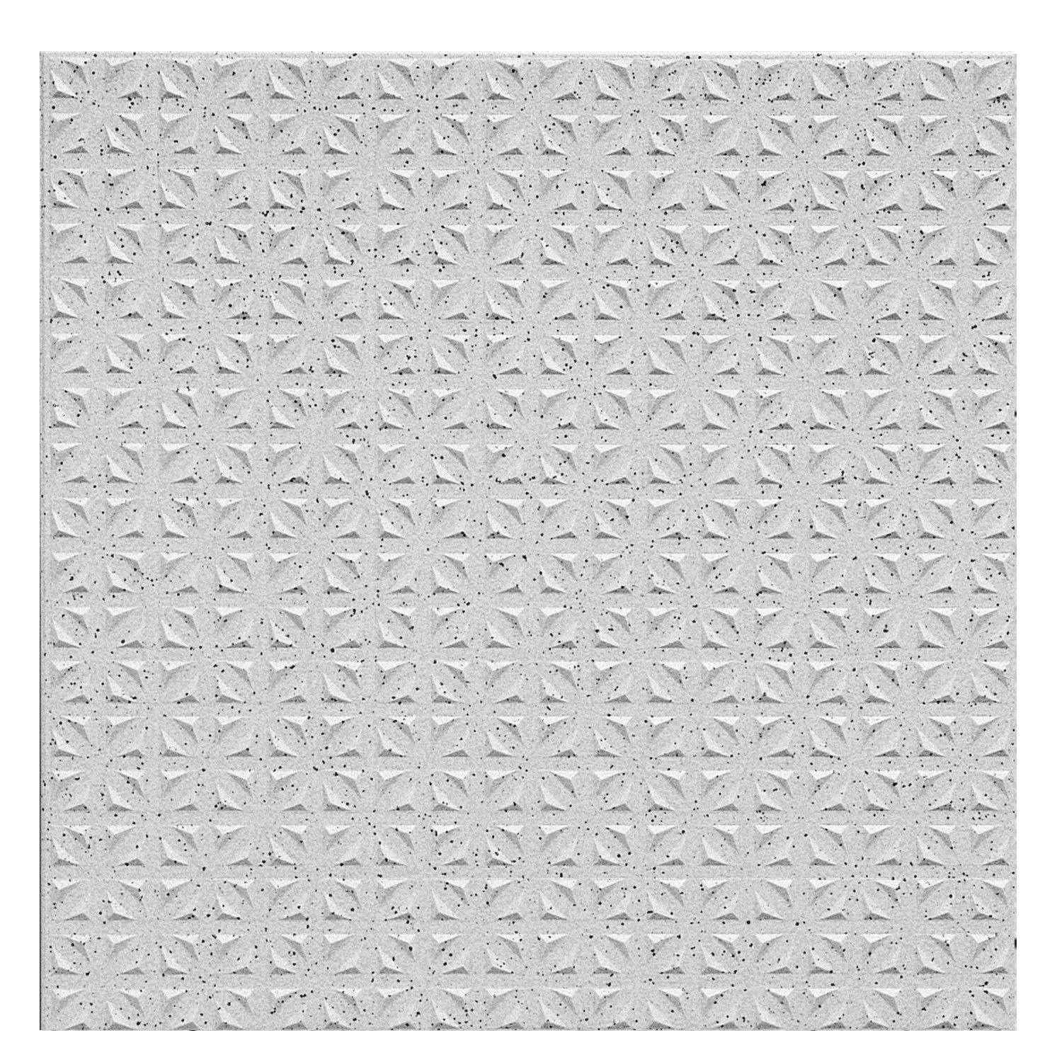Vloertegels Fijne Korrel R12/V4 Mat 15x15cm Vloertegels Fijne Korrel R12/V4 Mat 15x15cm