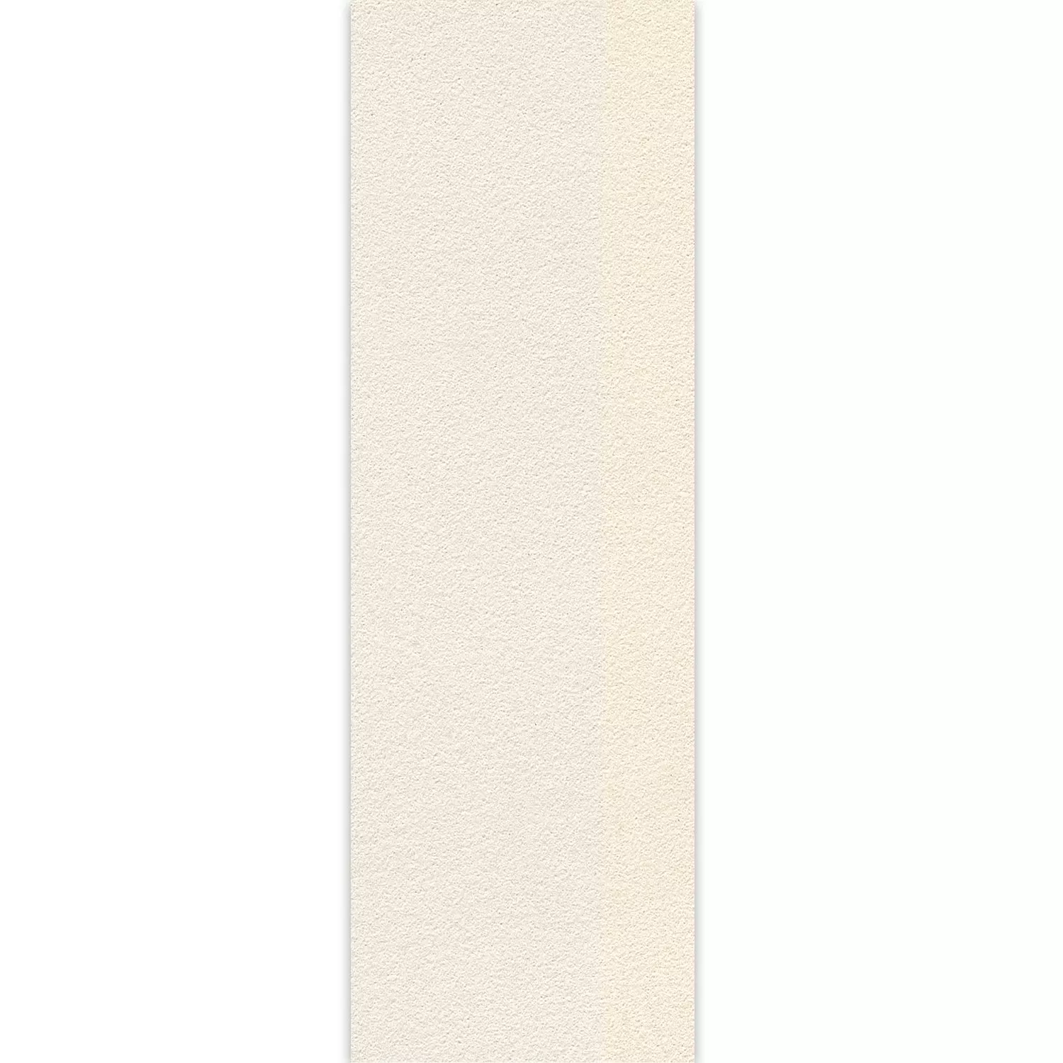 Wandtegels Vulcano Gerectificeerd Beige Mat 30x120cm Wandtegels Vulcano Gerectificeerd Beige Mat 30x120cm