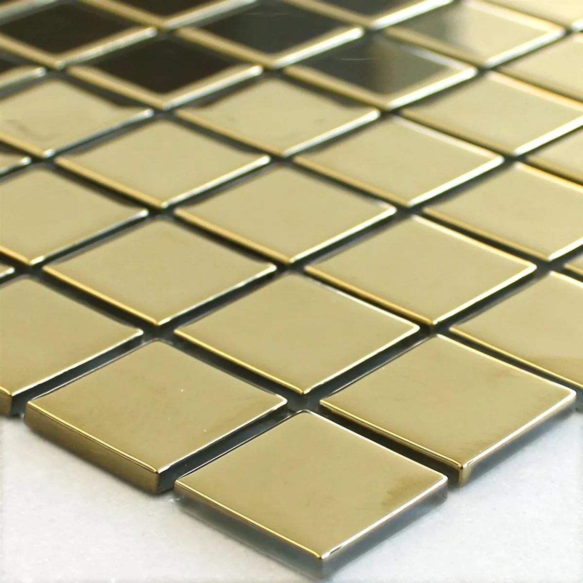 Goud