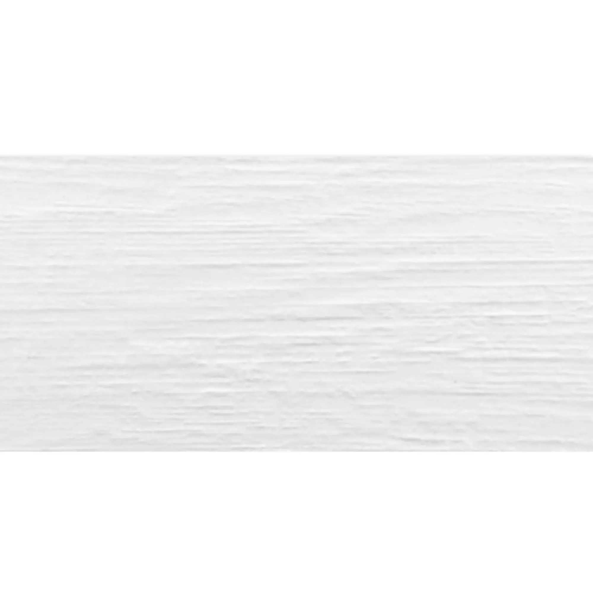 Wandtegels Varkaus Wit Mat 30x60cm Wandtegels Varkaus Wit Mat 30x60cm