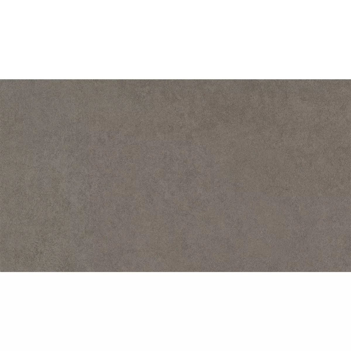 Kolossal Donkergrijs 30x60 cm