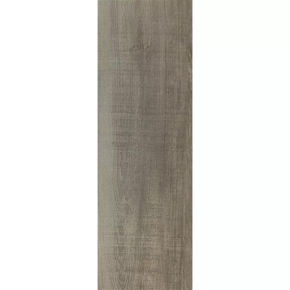 Vinyl vloertegels Klik Systeem Cologne Taupe 17,2x121cm Vinyl vloertegels Klik Systeem Cologne Taupe 17,2x121cm