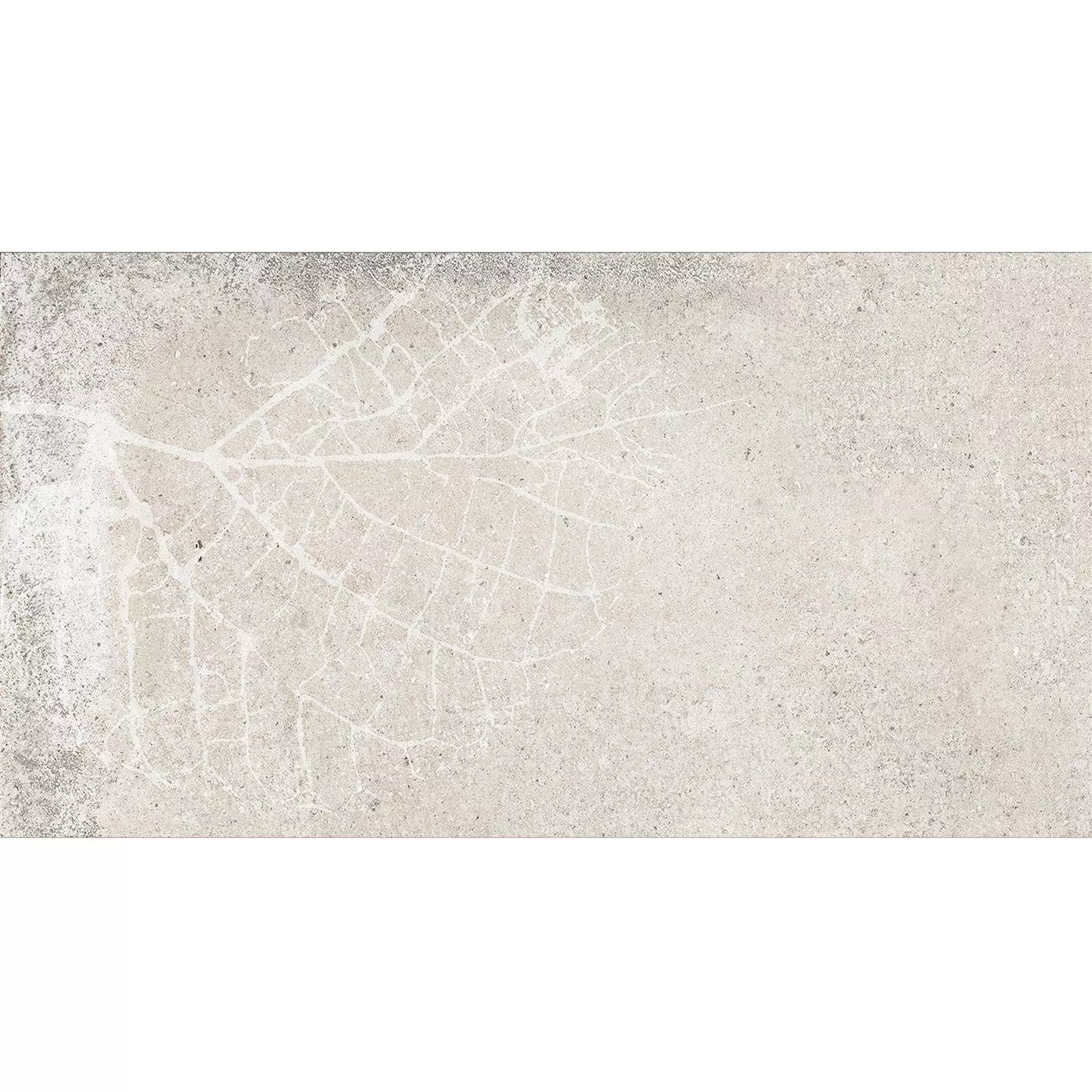 Wandtegels Attila Grijs Gerectificeerd Decor 2 30x60cm Wandtegels Attila Grijs Gerectificeerd Decor 2 30x60cm