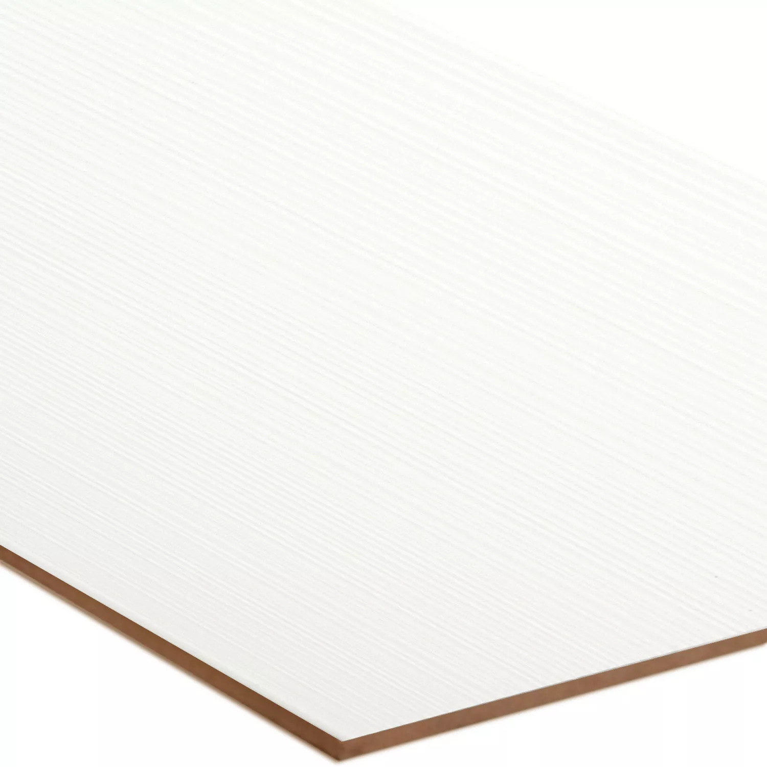 Wandtegels Damia Beige Linieerd 25x50cm