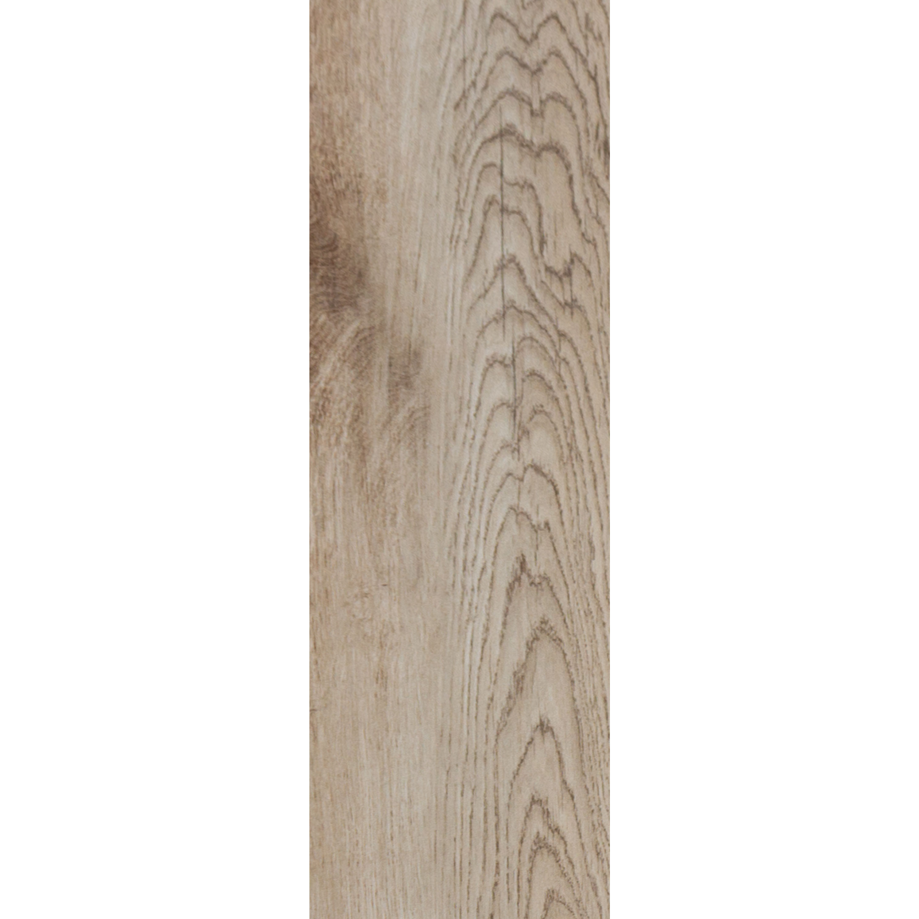 Vloertegels Houtlook Caledonia Donkerbeige 30x120cm 