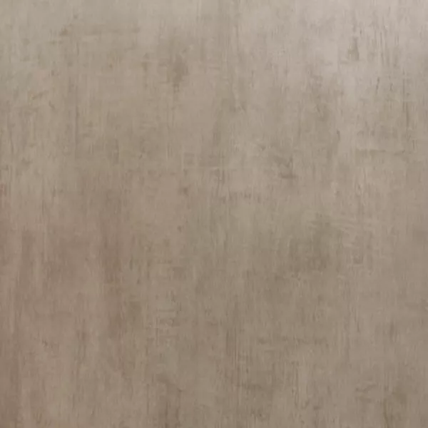 Vloertegels Astro Brown 60x60cm