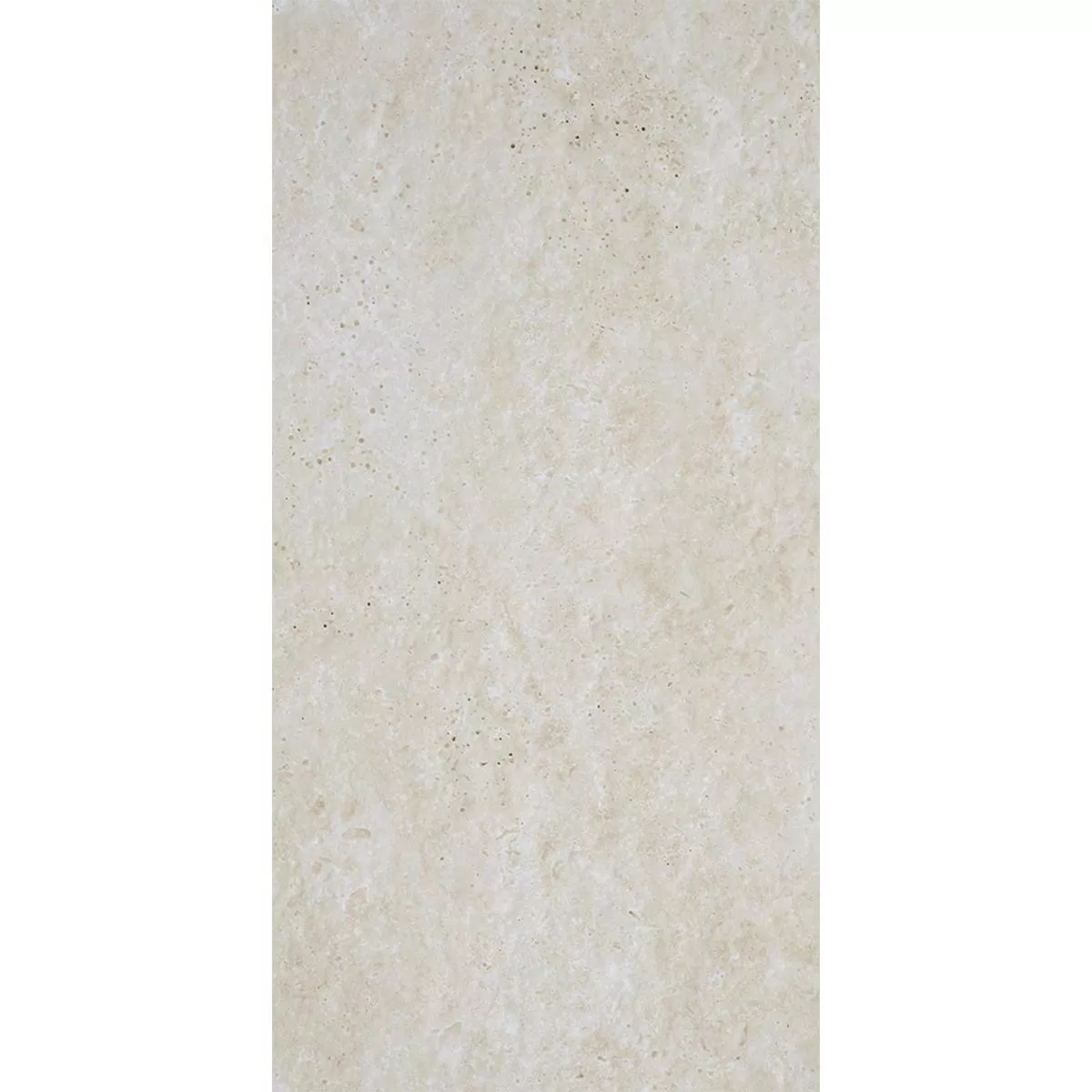 Terrastegels Porselein steengoed Osborne Beige 60x90x2 cm