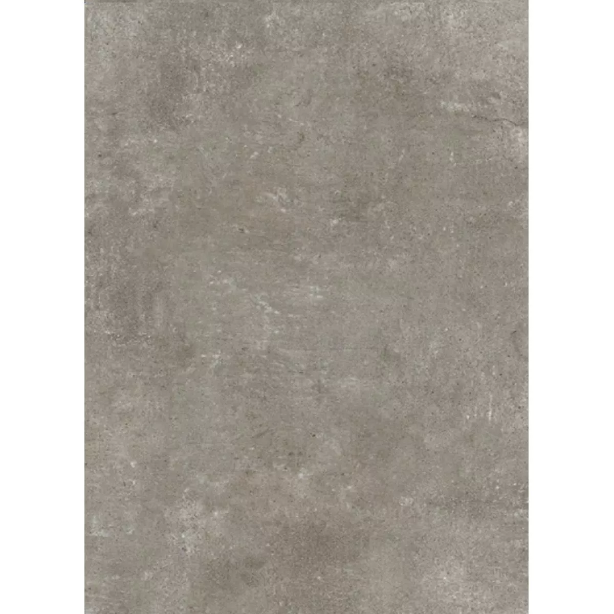 Terrastegels Porselein steengoed Petersburg Donkergrijs 60x120x2 cm Terrastegels Porselein steengoed Petersburg Donkergrijs 60x120x2 cm