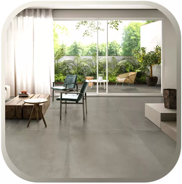 Grootformaat tegels Grootformaat tegels