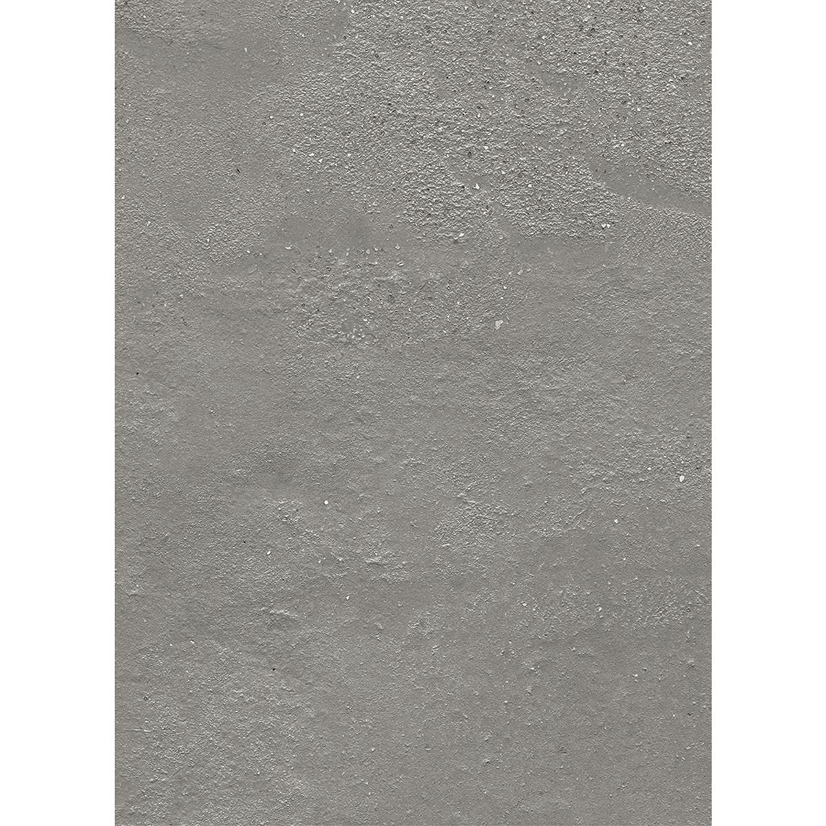 Vloertegels Malibu Beton Optic Lichtgrijs 60x120cm
