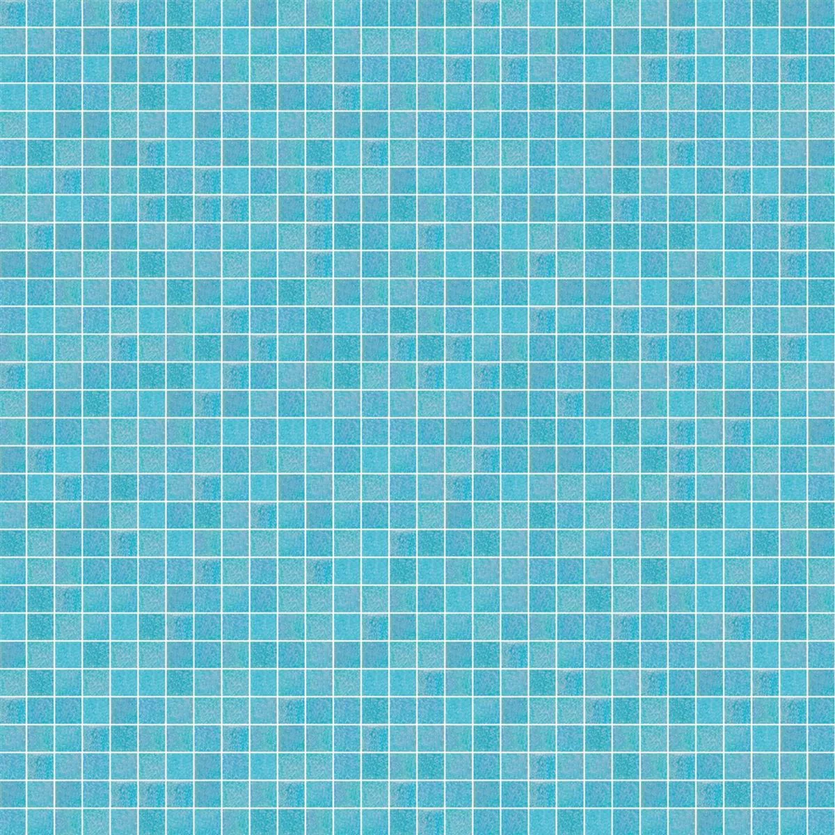 Glasmozaïek Tegels Trend-Vi 722 Shining 10x10 mm