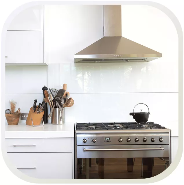 Wandtegels Gekalibreerd Wandtegels Gekalibreerd