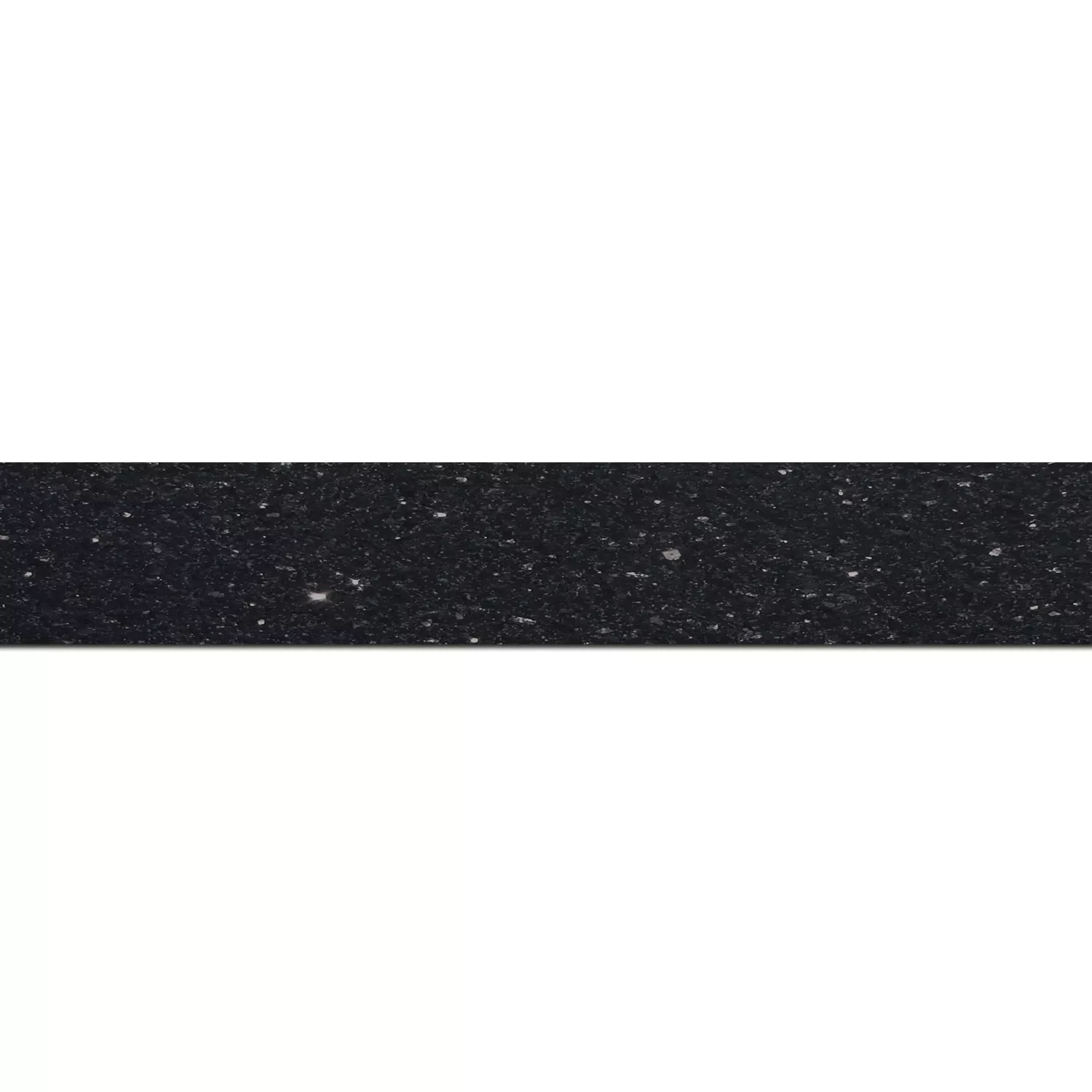 Natursteen Tegels Granit Plint Star Galaxy