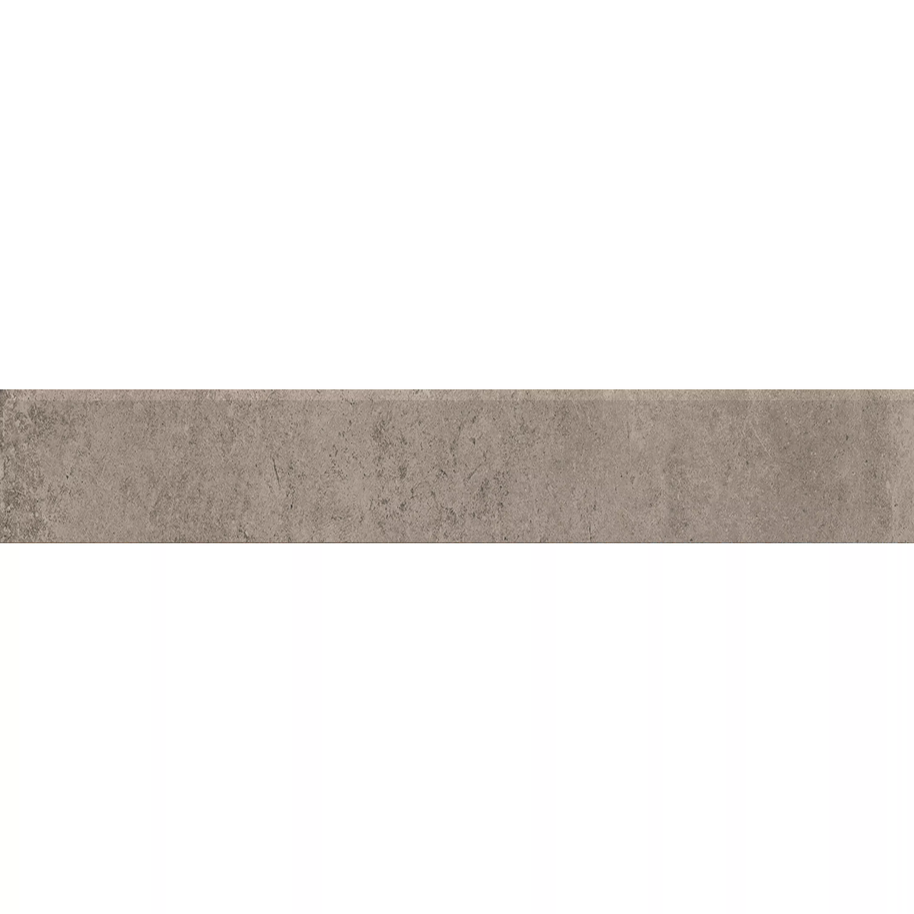 Plint Colossus Taupe 6,5x60cm