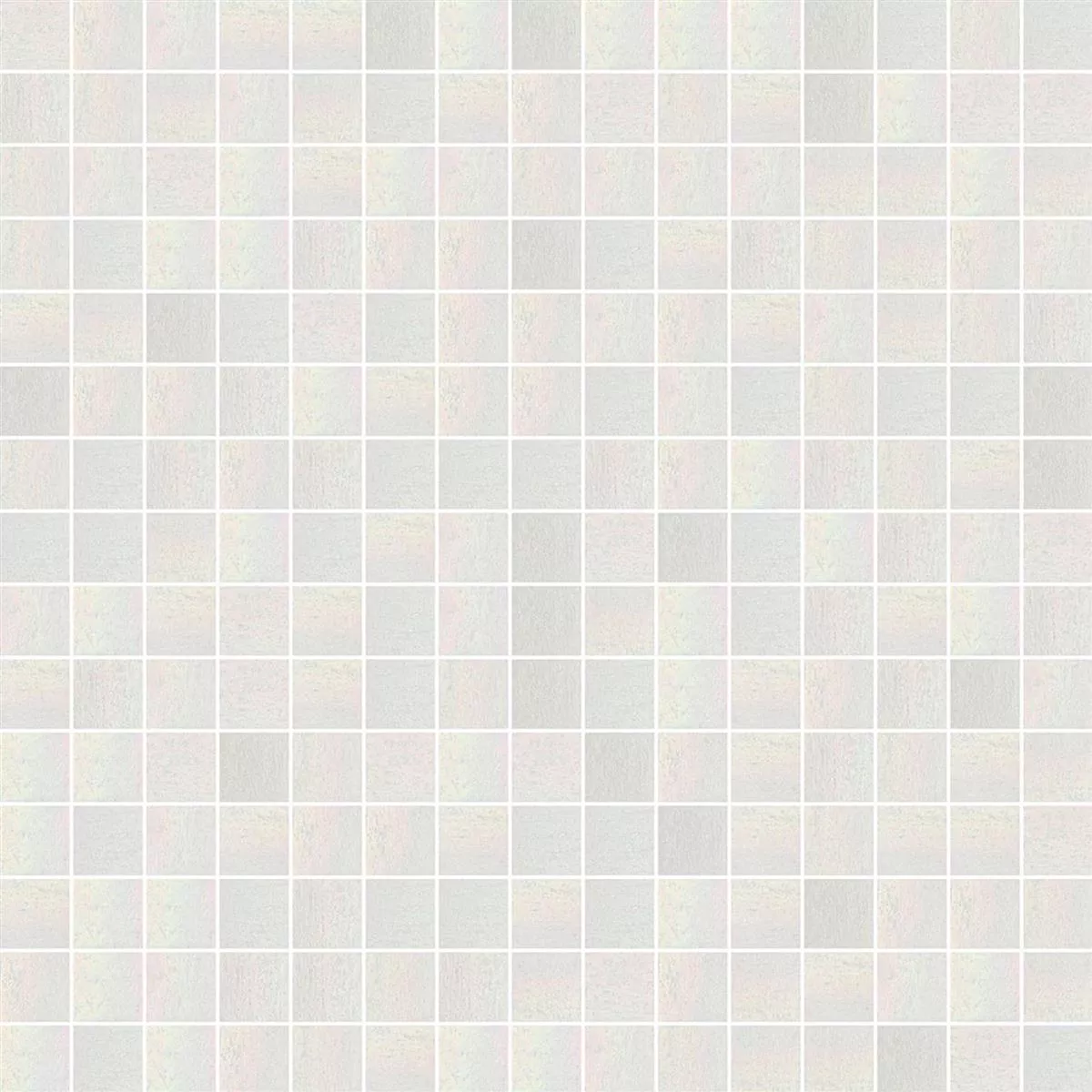 Glasmozaïek Tegels Trend-Vi 760 Shining 20x20 mm