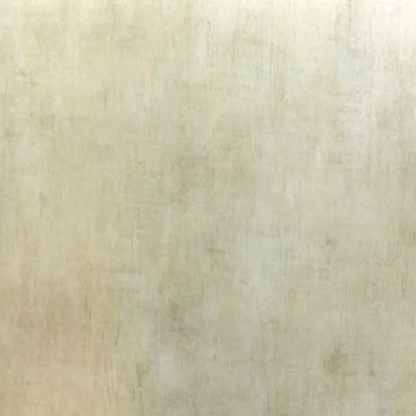 Vloertegels Astro Beige 60x60cm