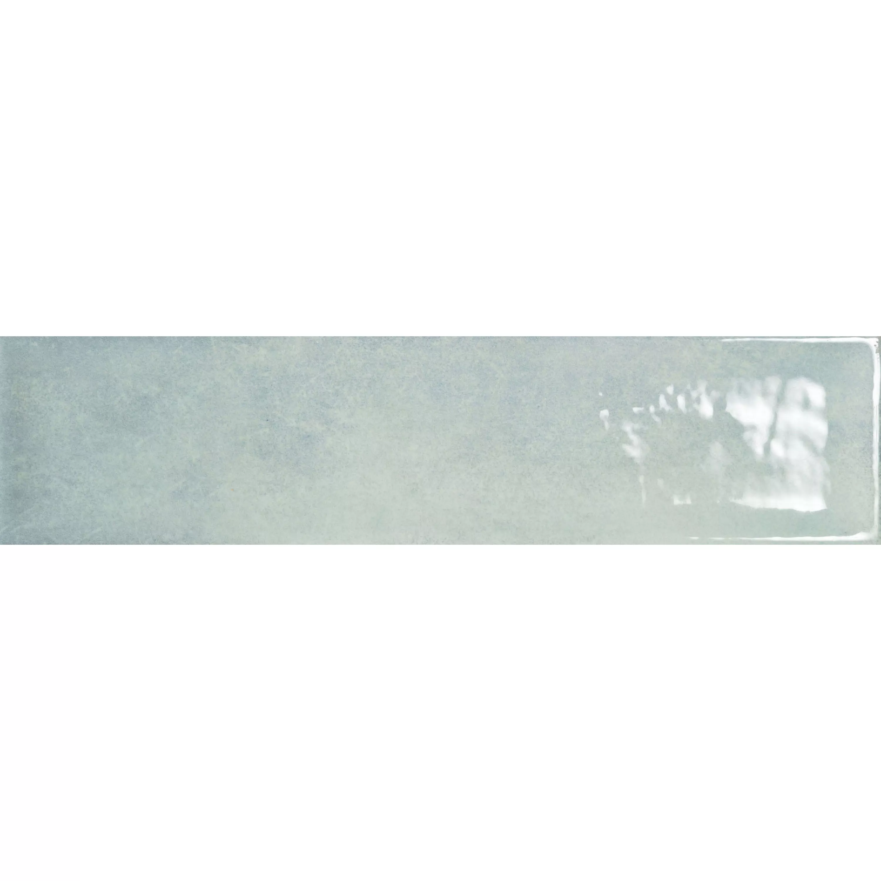 Wandtegels Pascal Glanzend Binnen Met Facet Flessengroen 7,5x30cm Wandtegels Pascal Glanzend Binnen Met Facet Flessengroen 7,5x30cm