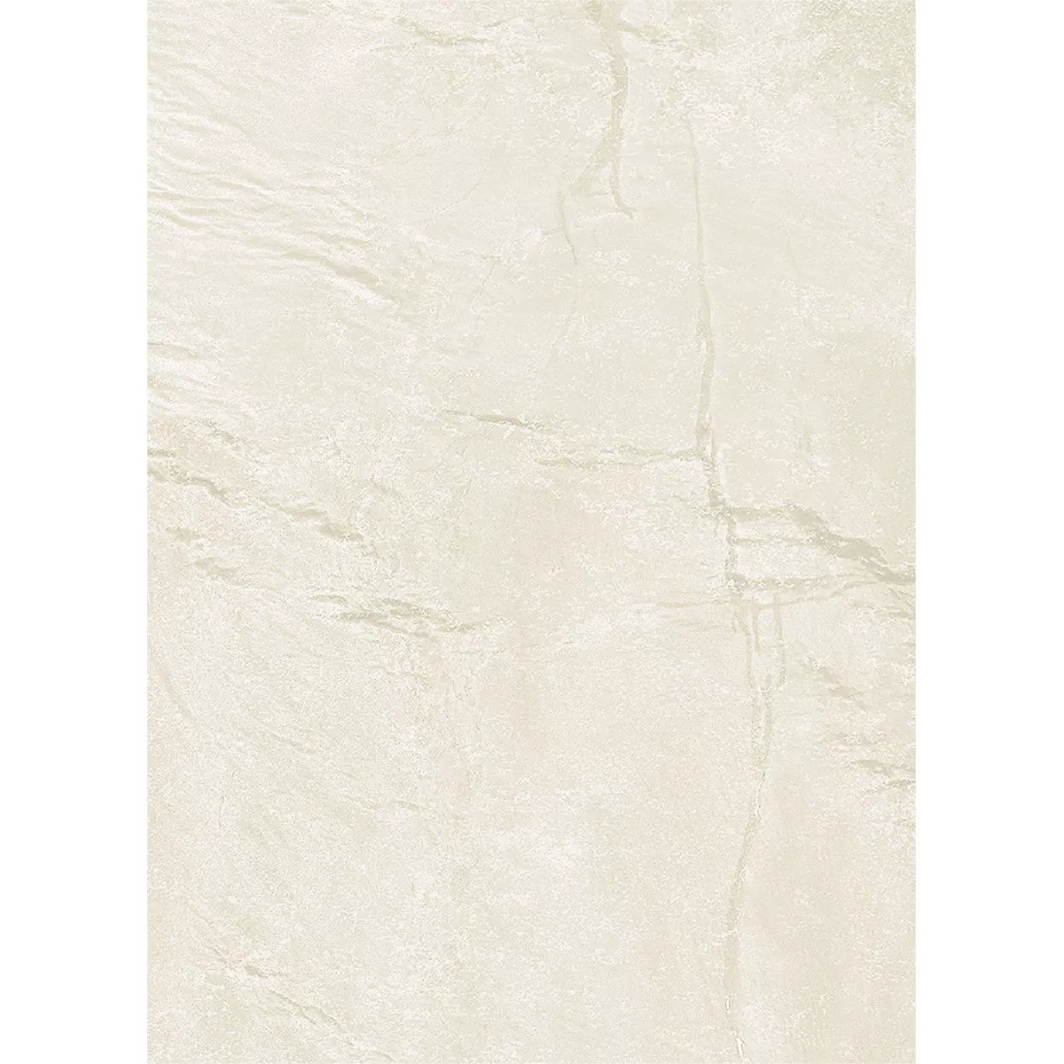 Vloertegels Cortina Beton Optic Mat Crème 60x120cm