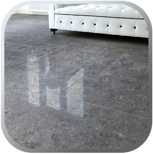 Dubbele laadvloertegels Dubbele laadvloertegels