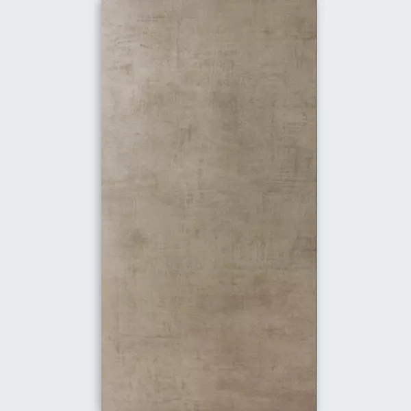 Vloertegels Astro Brown 45x90cm