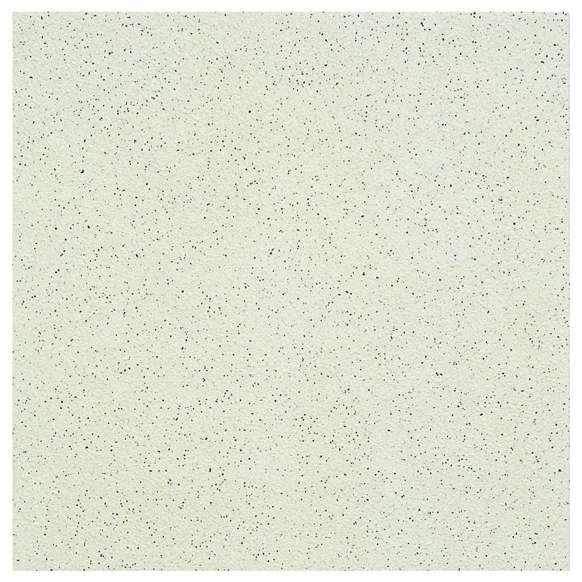 Vloertegels Fijne Korrel R11/B Crème 20x20cm