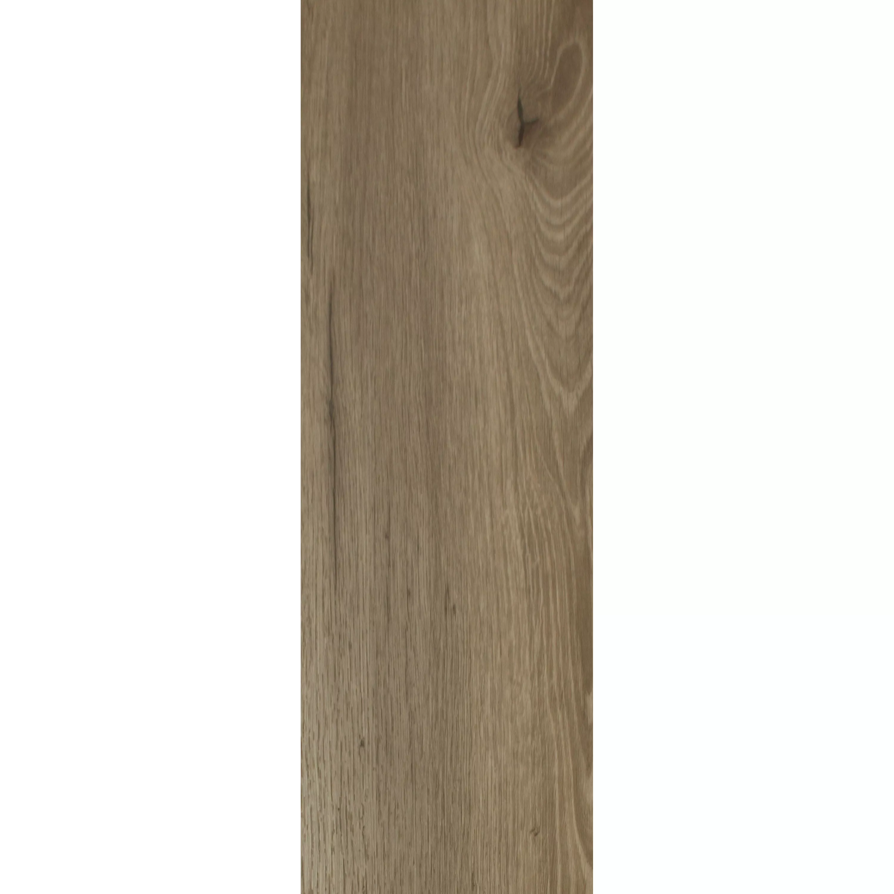 Vinyl vloertegels Klik Systeem Hollywood Beige 22,5x122cm  Vinyl vloertegels Klik Systeem Hollywood Beige 22,5x122cm