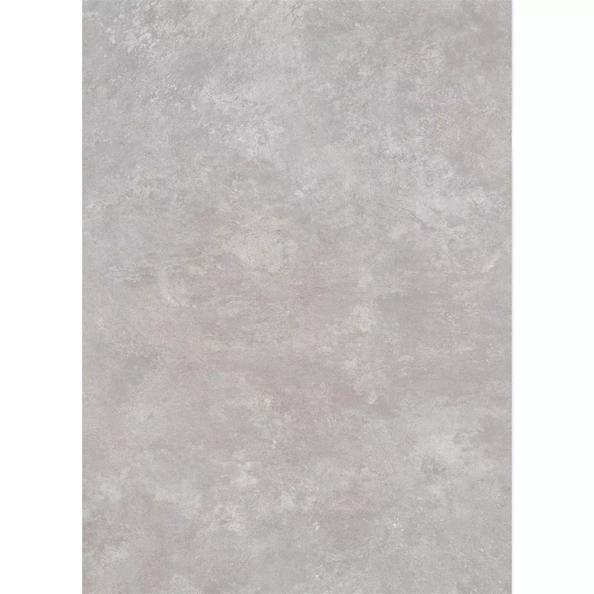 Vloertegels Porselein steengoed Triton Beton Optic Grijs 60x120 cm Vloertegels Porselein steengoed Triton Beton Optic Grijs 60x120 cm