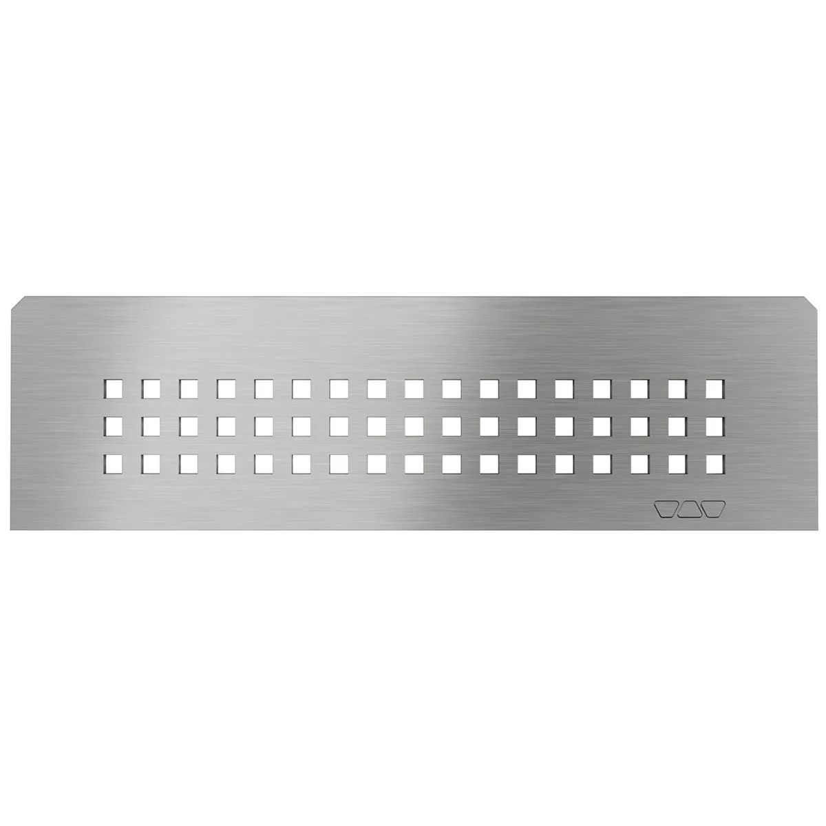 Zilver
