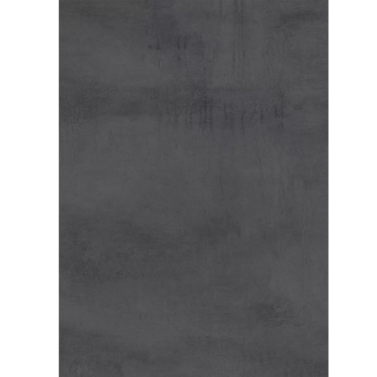 Vloertegels Tycoon Beton Optic R10 Antraciet 60x120cm Vloertegels Tycoon Beton Optic R10 Antraciet 60x120cm
