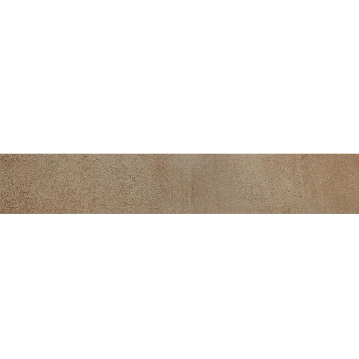 Plint Brazil Bruin 6,5x60cm
