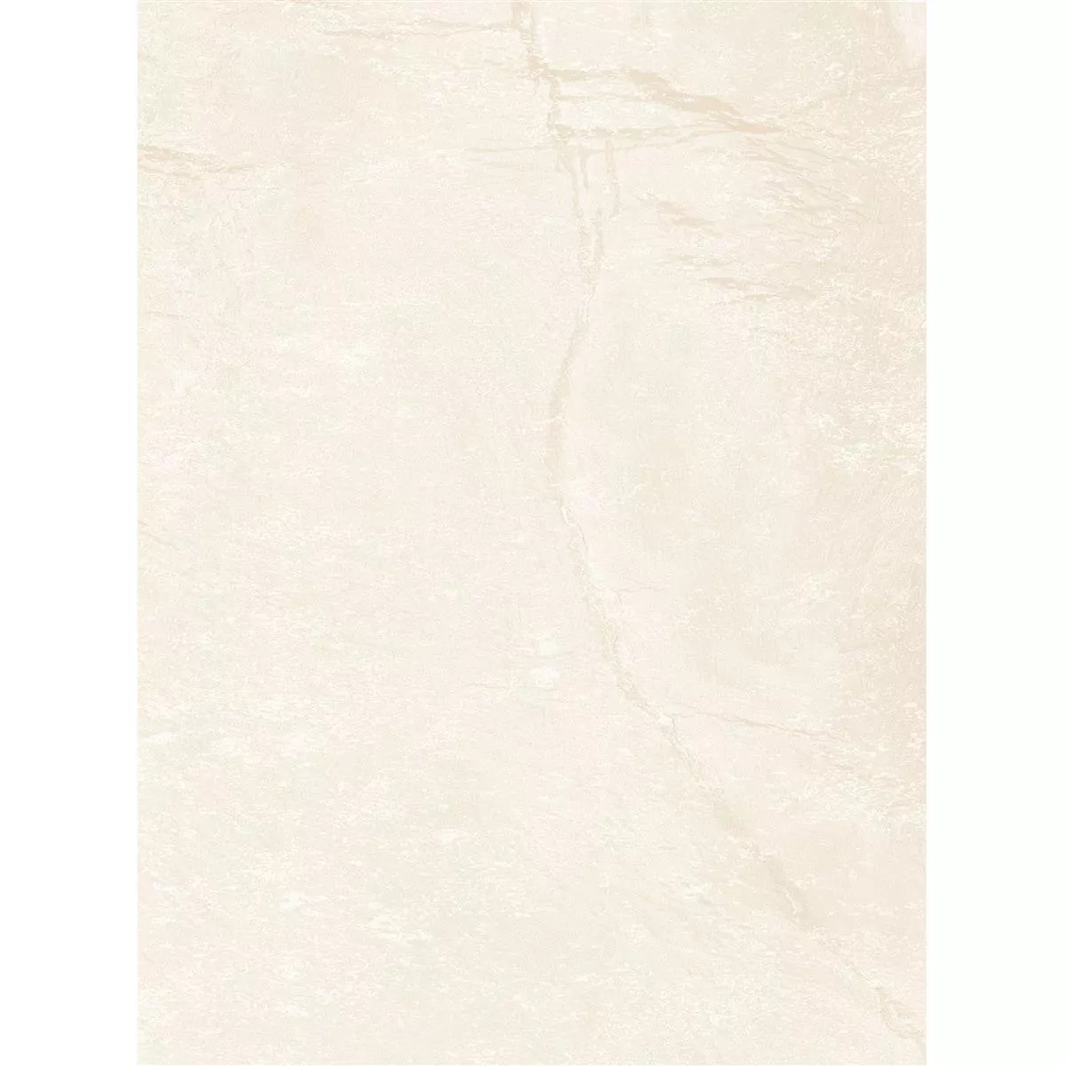 Vloertegels Hemingway Lappato Cream 60x120cm Vloertegels Hemingway Lappato Cream 60x120cm