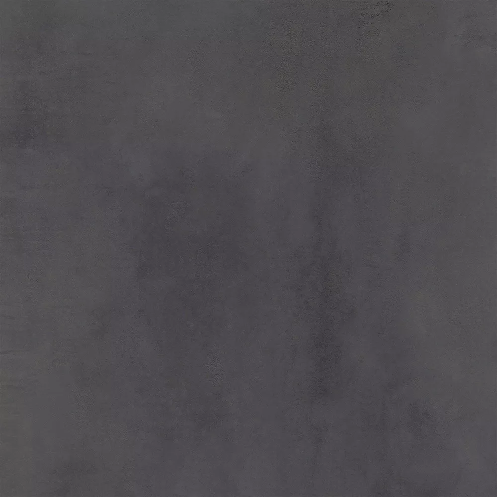Vloertegels Tycoon Beton Optic R10 Antraciet 60x60cm Vloertegels Tycoon Beton Optic R10 Antraciet 60x60cm